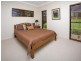 21 Burlington Terrace, Springfield Lakes QLD 4300