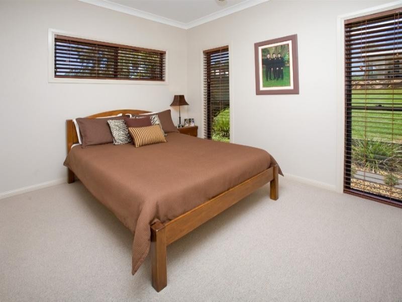 21 Burlington Terrace, Springfield Lakes QLD 4300