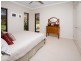 21 Burlington Terrace, Springfield Lakes QLD 4300