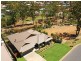 21 Burlington Terrace, Springfield Lakes QLD 4300