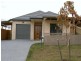 15 Congo Circuit, Springfield QLD 4300