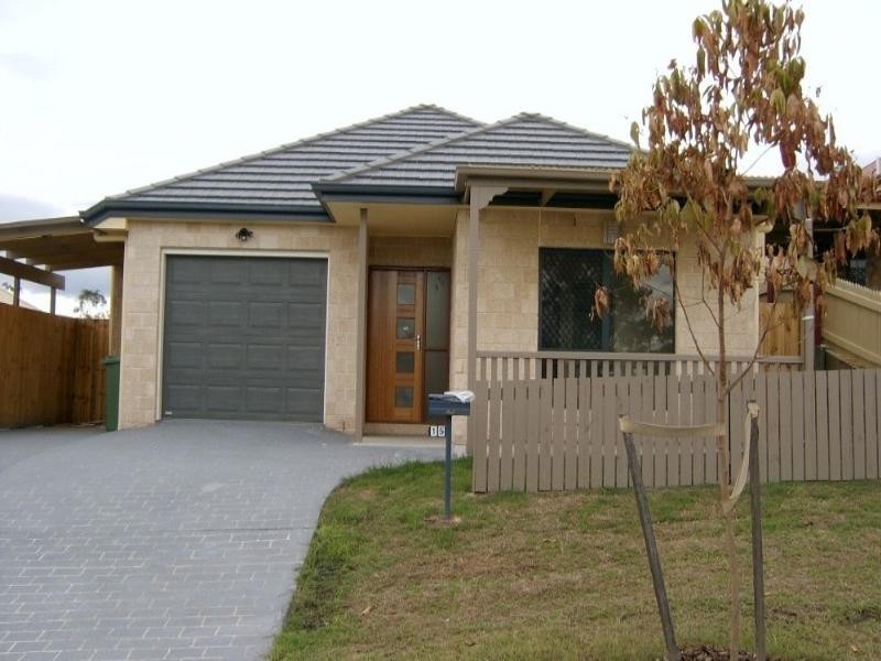 15 Congo Circuit, Springfield QLD 4300