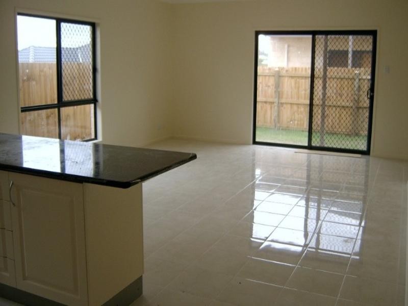 15 Congo Circuit, Springfield QLD 4300