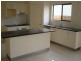 15 Congo Circuit, Springfield QLD 4300