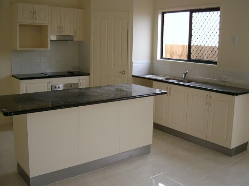 15 Congo Circuit, Springfield QLD 4300