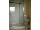 15 Congo Circuit, Springfield QLD 4300