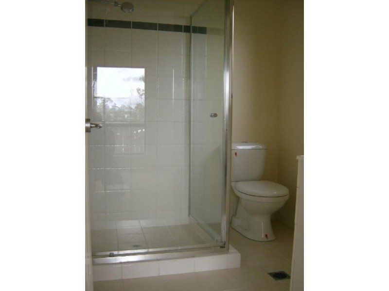 15 Congo Circuit, Springfield QLD 4300