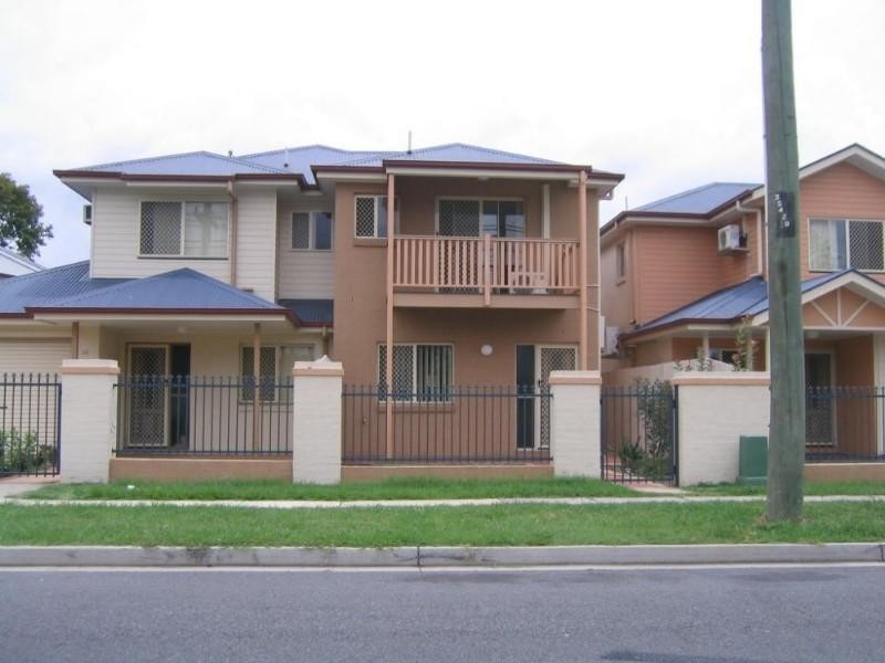 5/195 Postle Street, Acacia Ridge QLD 4110