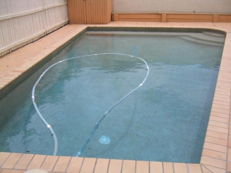 5/195 Postle Street, Acacia Ridge QLD 4110