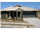 35 Lakes Entrance Drive, Springfield Lakes QLD 4300