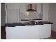 35 Lakes Entrance Drive, Springfield Lakes QLD 4300