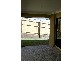 35 Lakes Entrance Drive, Springfield Lakes QLD 4300