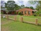 Camira QLD 4300