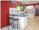 Camira QLD 4300