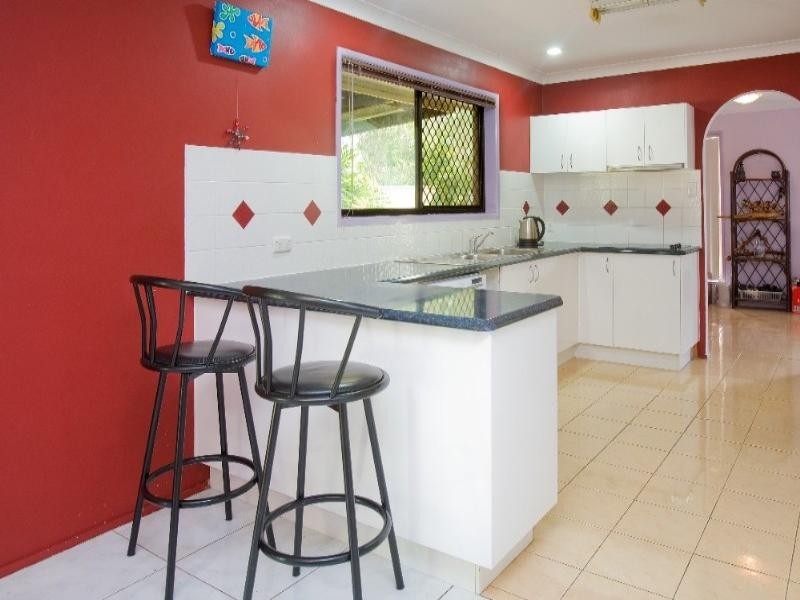 Camira QLD 4300