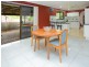 Camira QLD 4300