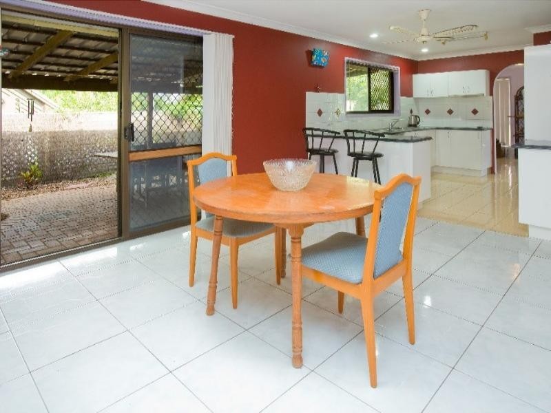 Camira QLD 4300