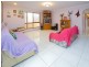 Camira QLD 4300