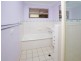 Camira QLD 4300
