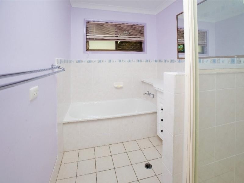 Camira QLD 4300
