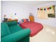 Camira QLD 4300