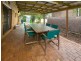 Camira QLD 4300