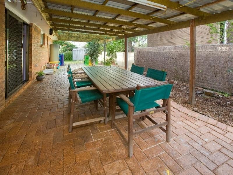 Camira QLD 4300
