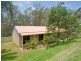 110 Mary Street, Blackstone QLD 4304