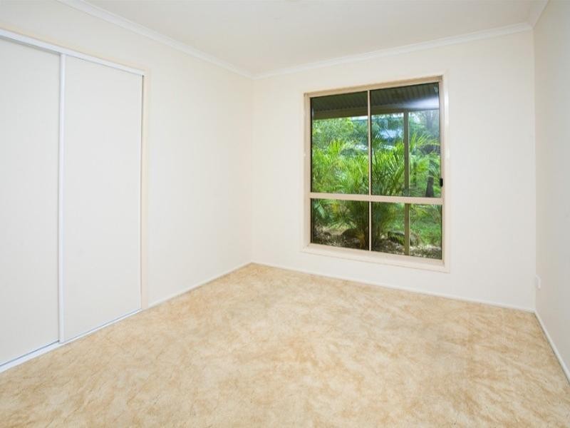 110 Mary Street, Blackstone QLD 4304