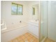 110 Mary Street, Blackstone QLD 4304