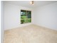 110 Mary Street, Blackstone QLD 4304