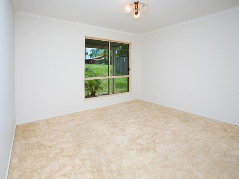 110 Mary Street, Blackstone QLD 4304