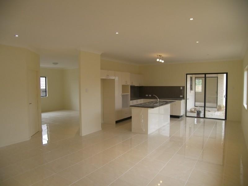 Springfield Lakes QLD 4300