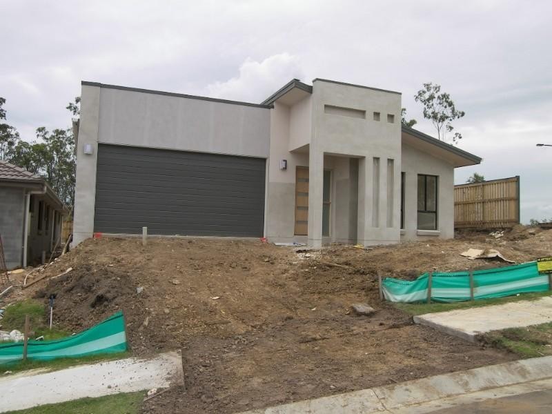 Springfield Lakes QLD 4300