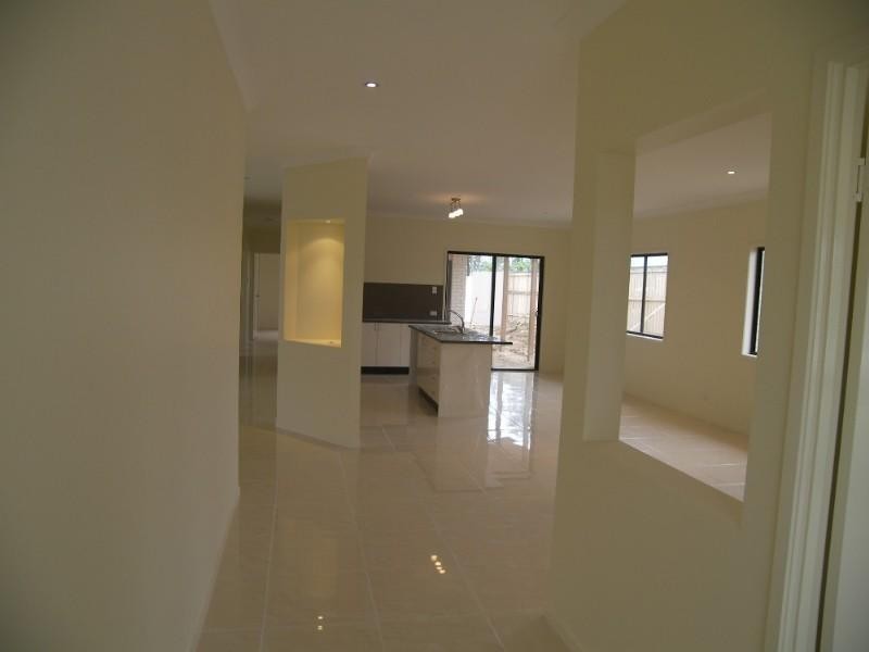 Springfield Lakes QLD 4300