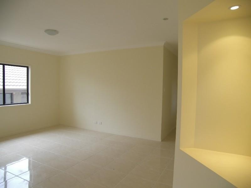 Springfield Lakes QLD 4300