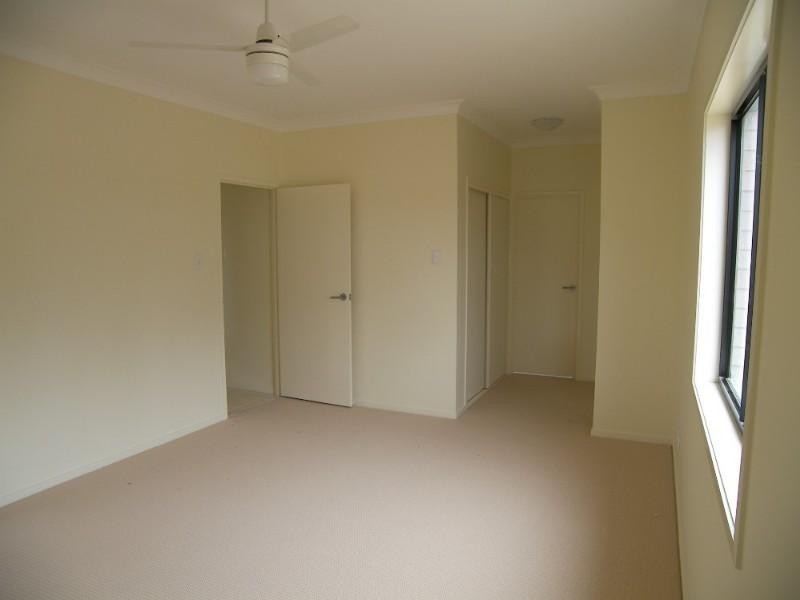 Springfield Lakes QLD 4300