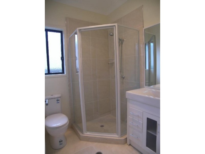 Springfield Lakes QLD 4300