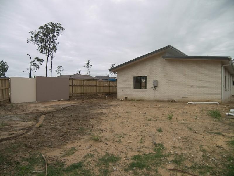 Springfield Lakes QLD 4300