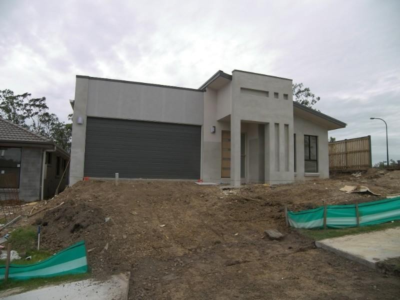 Springfield Lakes QLD 4300