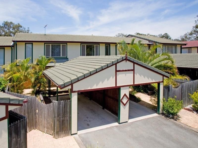 23/13 Bailey Street, Collingwood Park QLD 4301