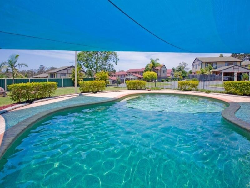 23/13 Bailey Street, Collingwood Park QLD 4301