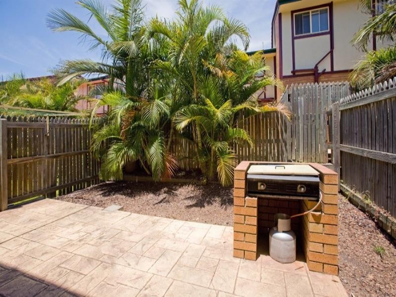 23/13 Bailey Street, Collingwood Park QLD 4301