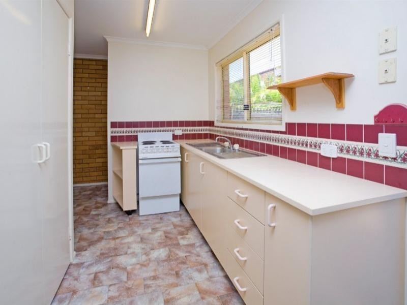 23/13 Bailey Street, Collingwood Park QLD 4301