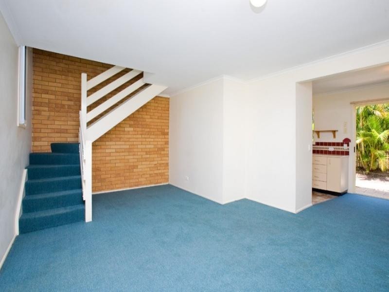 23/13 Bailey Street, Collingwood Park QLD 4301