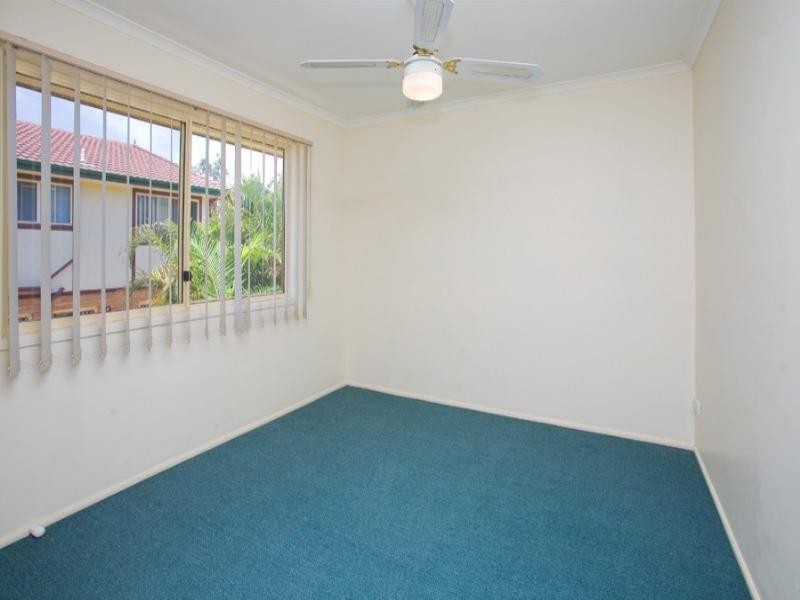 23/13 Bailey Street, Collingwood Park QLD 4301