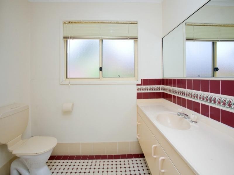 23/13 Bailey Street, Collingwood Park QLD 4301