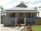 Springfield QLD 4300