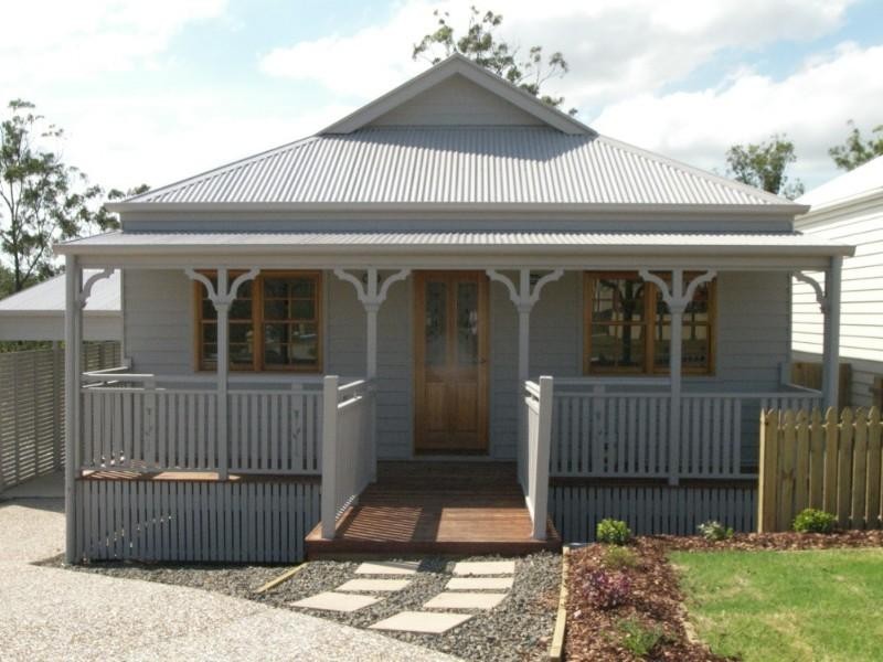 Springfield QLD 4300