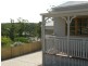 Springfield QLD 4300